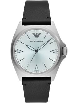 NICOLA von Emporio Armani