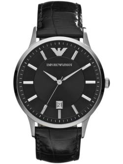 RENATO von Emporio Armani