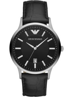 RENATO von Emporio Armani