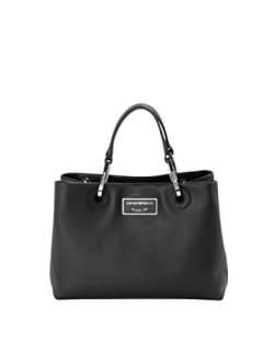 Shopping Donna emporio armani Y3D166Y478E-80001 Nero von Emporio Armani