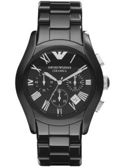 VALENTE CERAMICA von Emporio Armani