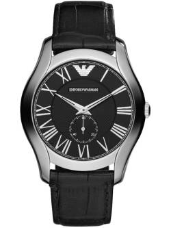 VALENTE von Emporio Armani