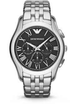 VALENTE von Emporio Armani