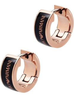 Women Signature von Emporio Armani