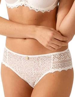 Empreinte Cassiopée Slip Damen von Empreinte