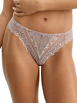 Empreinte Damen Cassiopee String Cassiopee von Empreinte