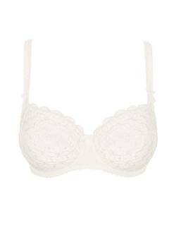 Empreinte Romy Bügel-BH Damen von Empreinte