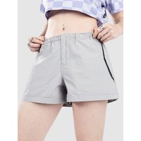 Empyre Diego Bungee Shorts grey von Empyre