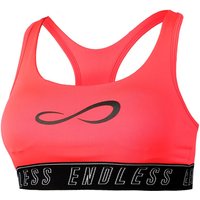 Endless Iconic Sport-BH Damen von Endless