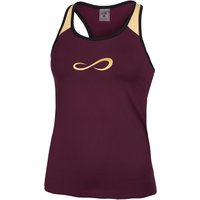 Endless Minimal Tank-Top Damen von Endless