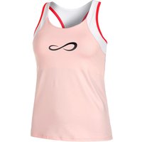 Endless Slam Tank-Top Damen von Endless