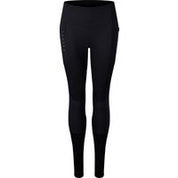 Endura Damen SingleTrack Tights von Endura