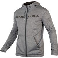 Endura Herren Hummvee Hoodie Jacke von Endura