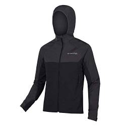 Endura Mt500 Ii Jacket M von Endura