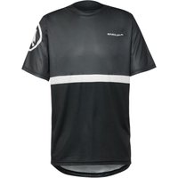 Endura Singeltrack T-Shirt Herren von Endura