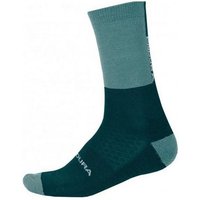 Endura Sportsocken von Endura