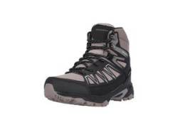 Outdoorschuh ENDURANCE "Kayla" Gr. 36, grau (taupe) Schuhe Damen von Endurance