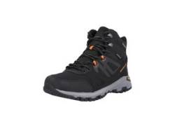 Stiefel ENDURANCE "Museu" Gr. 43, schwarz Schuhe Herren Outdoor-Schuhe von Endurance