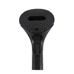 Energetic Grooming Brush Vacuum Attachment Tool Loose Hair Groom 32Mm Grooming Rake Tool von Energetic