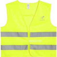 ENERGETICS Accessoire Ux.-Weste Reflective Endu 1.0 von Energetics