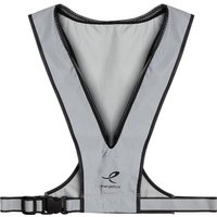 ENERGETICS Accessoire Ux.-Weste Reflective Vest LED 1.0 von Energetics