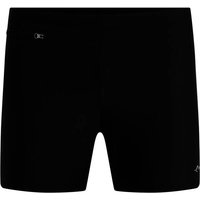 ENERGETICS Badehose Hillsdale IV M von Energetics