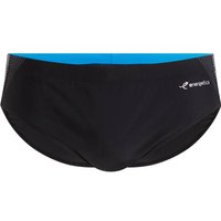 ENERGETICS Badehose Rally M von Energetics