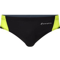 ENERGETICS Badehose Romey III von Energetics