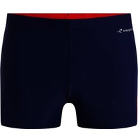 ENERGETICS Badehose Rony IV M von Energetics