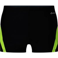 ENERGETICS Badehose Ross IV M von Energetics