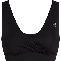 ENERGETICS Damen BH Byllie W von Energetics