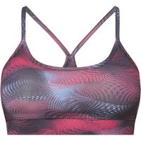 ENERGETICS Damen BH Gigi V W von Energetics