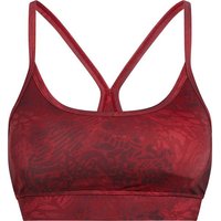 ENERGETICS Damen BH Gigi V W von Energetics