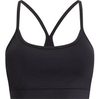 ENERGETICS Damen BH Gigi V W von Energetics