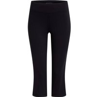 ENERGETICS Damen Caprihose Manuela W von Energetics