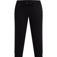 ENERGETICS Damen Caprihose Marlen II W von Energetics