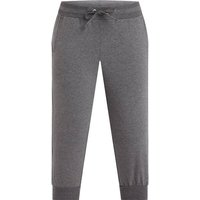 ENERGETICS Damen Caprihose Marlen II W von Energetics