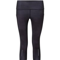 ENERGETICS Damen Da.-Tight 3/4 Corra 3/4 W von Energetics