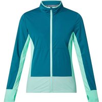 ENERGETICS Damen Damen Runningjacke Fenya II von Energetics