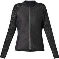 ENERGETICS Damen Funktions-Jacke Baya IV von Energetics