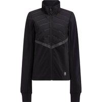 ENERGETICS Damen Funktions-Jacke Baya V W von Energetics