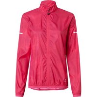 ENERGETICS Damen Funktions-Jacke Jessi V W von Energetics