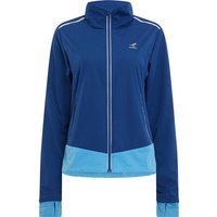 ENERGETICS Damen Funktions-Jacke Samila W von Energetics