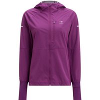 ENERGETICS Damen Funktions-Jacke Semenya W von Energetics