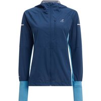 ENERGETICS Damen Funktions-Jacke Semenya W von Energetics