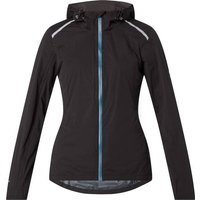 ENERGETICS Damen Funktions-Jacke Shane II von Energetics