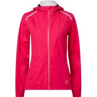 ENERGETICS Damen Funktions-Jacke Shane III W von Energetics