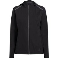 ENERGETICS Damen Funktions-Jacke Shane III W von Energetics