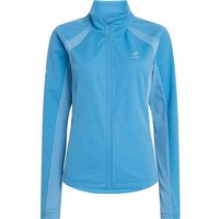 ENERGETICS Damen Funktionsjacke Da.-Funktions-Jacke Shelly II W von Energetics