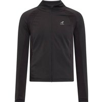 ENERGETICS Damen Funktionsjacke Da.-Funktions-Jacke Shelly II W von Energetics